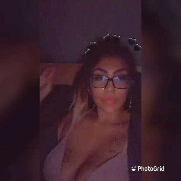 joannalopez28